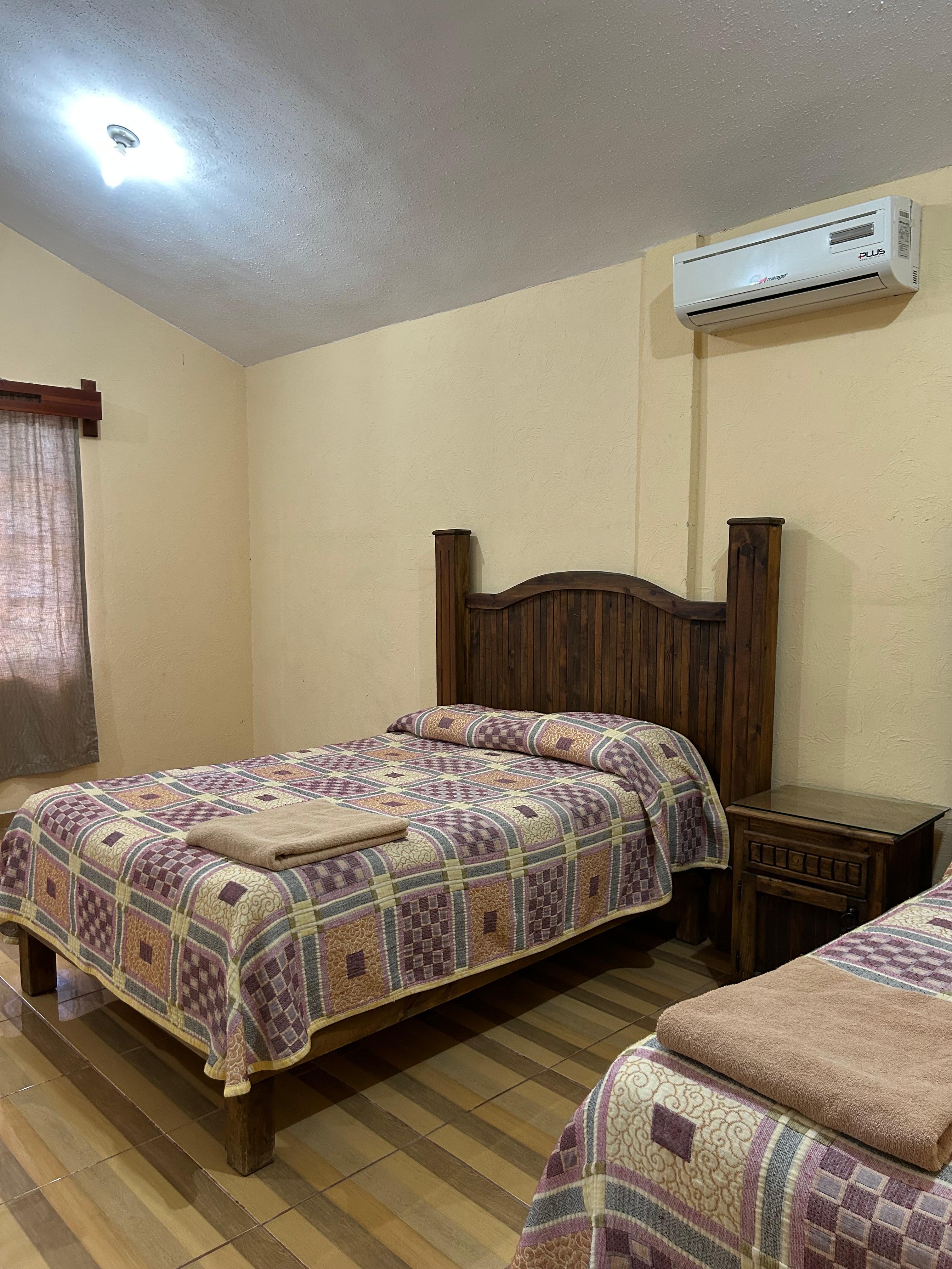 Imagen de Habitación